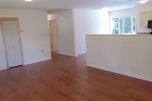 17 Edwards St, Lincoln, ME 04457 - Photo 10