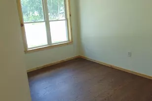 17 Edwards St, Lincoln, ME 04457 - Photo 6