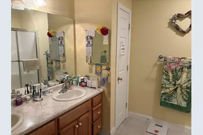46 Macintosh Lane #46, Old Orchard Beach, ME 04064 - Photo 18