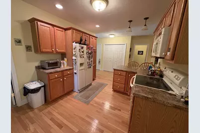46 Macintosh Lane #46, Old Orchard Beach, ME 04064 - Photo 6
