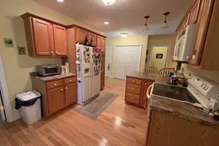 46 Macintosh Ln, Old Orchard Beach, ME 04064 - Photo 6
