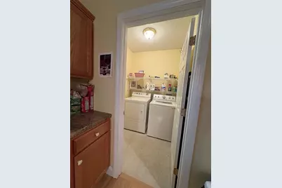46 Macintosh Lane #46, Old Orchard Beach, ME 04064 - Photo 20