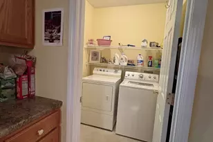 46 Macintosh Ln, Old Orchard Beach, ME 04064 - Photo 20