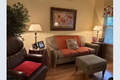 46 Macintosh Lane #46, Old Orchard Beach, ME 04064 - Photo 14