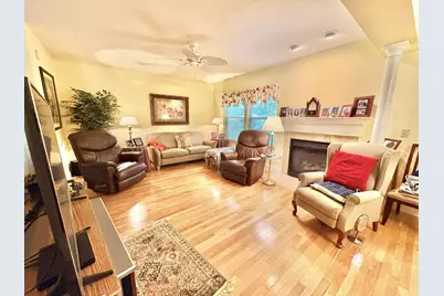 46 Macintosh Lane #46, Old Orchard Beach, ME 04064 - Photo 8