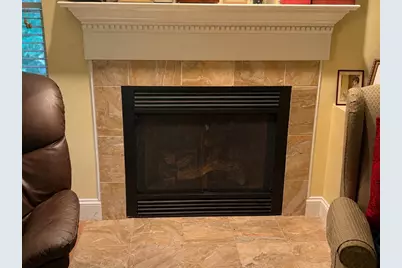 46 Macintosh Lane #46, Old Orchard Beach, ME 04064 - Photo 10