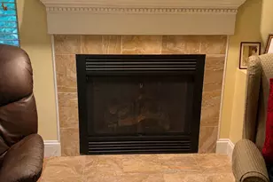 46 Macintosh Ln, Old Orchard Beach, ME 04064 - Photo 10