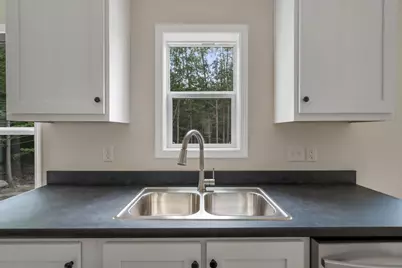 54 Middle Ridge Road, Bridgton, ME 04009 - Photo 16