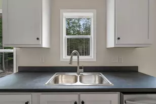 54 Middle Ridge Rd, Bridgton, ME 04009 - Photo 16