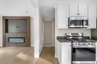 54 Middle Ridge Road, Bridgton, ME 04009 - Photo 26