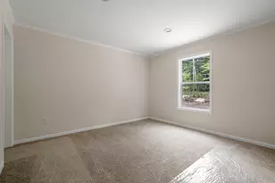54 Middle Ridge Rd, Bridgton, ME 04009 - Photo 22