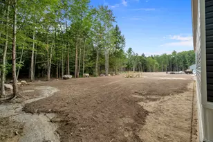 54 Middle Ridge Rd, Bridgton, ME 04009 - Photo 6