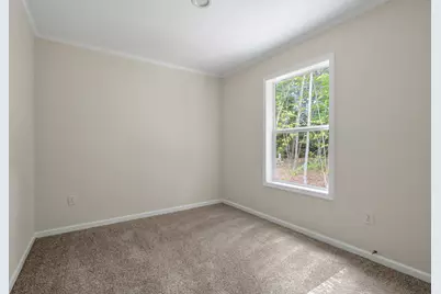 54 Middle Ridge Road, Bridgton, ME 04009 - Photo 32