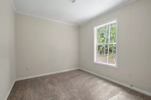 54 Middle Ridge Rd, Bridgton, ME 04009 - Photo 32