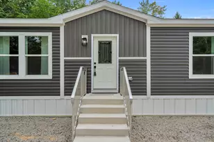 54 Middle Ridge Rd, Bridgton, ME 04009 - Photo 4