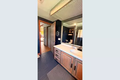 4 Muirfield Road, Falmouth, ME 04105 - Photo 26