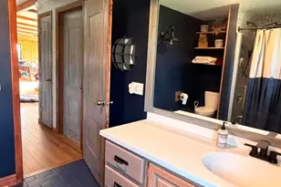 4 Muirfield Rd, Falmouth, ME 04105 - Photo 26