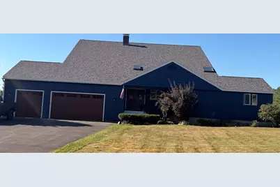 4 Muirfield Road, Falmouth, ME 04105 - Photo 1