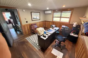4 Muirfield Rd, Falmouth, ME 04105 - Photo 24