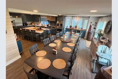 4 Muirfield Road, Falmouth, ME 04105 - Photo 10