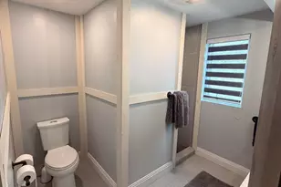 4 Muirfield Rd, Falmouth, ME 04105 - Photo 14