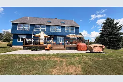 4 Muirfield Road, Falmouth, ME 04105 - Photo 2