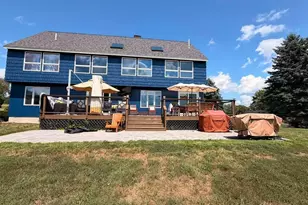 4 Muirfield Rd, Falmouth, ME 04105 - Photo 2