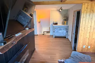 4 Muirfield Rd, Falmouth, ME 04105 - Photo 22