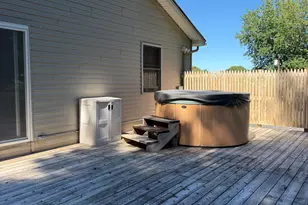 4 Moody Rd, Lisbon, ME 04250 - Photo 14