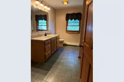 4 Moody Road, Lisbon, ME 04250 - Photo 10