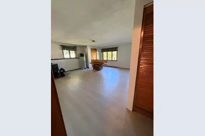 4 Moody Road, Lisbon, ME 04250 - Photo 24