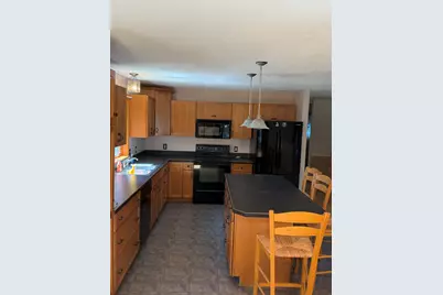 4 Moody Road, Lisbon, ME 04250 - Photo 18