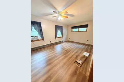 4 Moody Road, Lisbon, ME 04250 - Photo 6