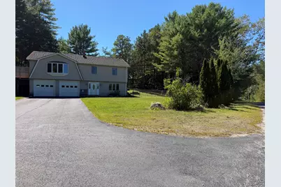 4 Moody Road, Lisbon, ME 04250 - Photo 2