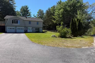 4 Moody Rd, Lisbon, ME 04250 - Photo 2