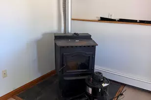 4 Moody Rd, Lisbon, ME 04250 - Photo 22