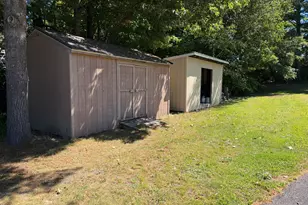 4 Moody Rd, Lisbon, ME 04250 - Photo 26