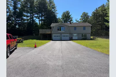 4 Moody Road, Lisbon, ME 04250 - Photo 26