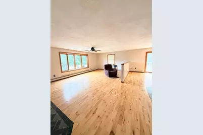 4 Moody Road, Lisbon, ME 04250 - Photo 4