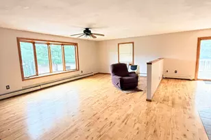 4 Moody Rd, Lisbon, ME 04250 - Photo 4
