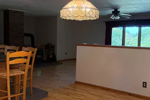 4 Moody Rd, Lisbon, ME 04250 - Photo 18