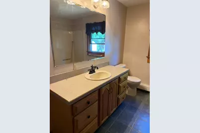 4 Moody Road, Lisbon, ME 04250 - Photo 8