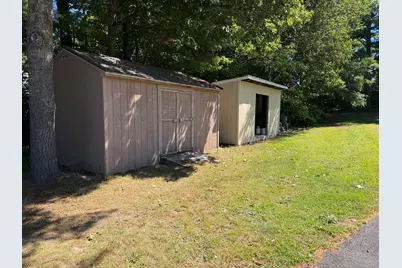4 Moody Road, Lisbon, ME 04250 - Photo 28