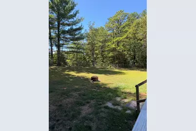 4 Moody Road, Lisbon, ME 04250 - Photo 16