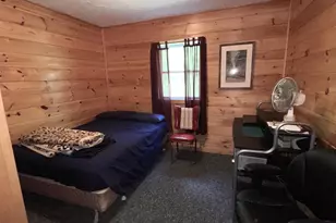 176 Main St, Jackman, ME 04945 - Photo 12
