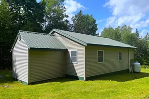 176 Main St, Jackman, ME 04945 - Photo 4