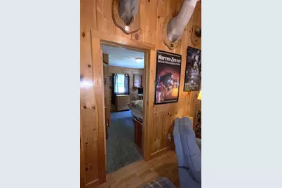 176 Main Street, Jackman, ME 04945 - Photo 14