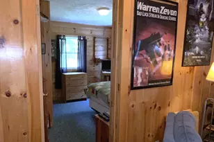 176 Main St, Jackman, ME 04945 - Photo 14
