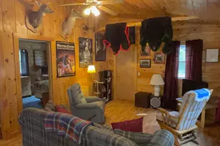 176 Main St, Jackman, ME 04945 - Photo 10