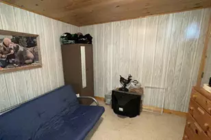 176 Main St, Jackman, ME 04945 - Photo 20